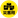 aquos-wish_icon_205
