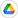 aquos-wish_icon_216
