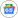 aquos-wish_icon_217