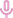 aquos-wish_icon_226