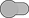 aquos-wish_icon_228
