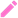 aquos-wish_icon_230