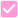 aquos-wish_icon_231