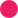 aquos-wish_icon_234
