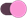 aquos-wish_icon_235