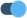 aquos-wish_icon_240