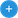 aquos-wish_icon_243