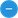 aquos-wish_icon_244