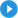 aquos-wish_icon_246