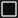 aquos-wish_icon_249