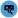 aquos-wish_icon_252