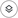 aquos-wish_icon_256