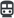 aquos-wish_icon_259
