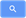 aquos-wish_icon_261