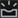 aquos-wish_icon_262