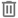 aquos-wish_icon_263