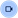aquos-wish_icon_264