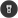 aquos-wish_icon_265
