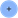 aquos-wish_icon_270