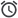 aquos-wish_icon_274