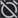 aquos-wish_icon_275