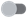 aquos-wish_icon_278