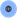 aquos-wish_icon_279