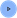 aquos-wish_icon_281