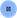 aquos-wish_icon_283