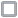 aquos-wish_icon_289