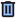 aquos-wish_icon_292