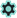 aquos-wish_icon_296