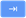 aquos-wish_icon_301