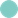 aquos-wish_icon_307