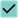 aquos-wish_icon_308