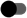 aquos-wish_icon_309