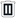 aquos-wish_icon_312