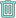aquos-wish_icon_316