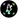 aquos-wish_icon_319