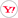 aquos-wish_icon_323