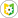 aquos-wish_icon_325