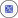 aquos-wish_icon_348