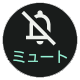 aquos-wish_a_icon_003