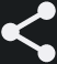aquos-wish_a_icon_008