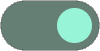aquos-wish_a_icon_017