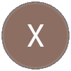 aquos-wish_b_icon_007