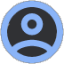 aquos-wish_b_icon_008
