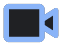 aquos-wish_b_icon_010