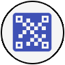 aquos-wish_b_icon_021