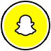 aquos-wish_b_icon_022